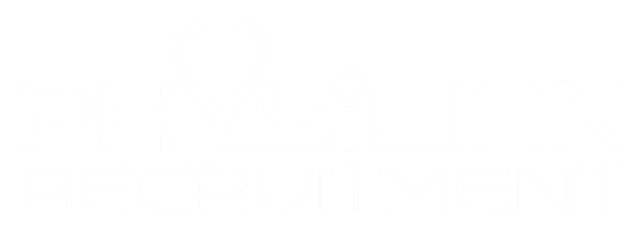 PhysicianRecruitment.com
