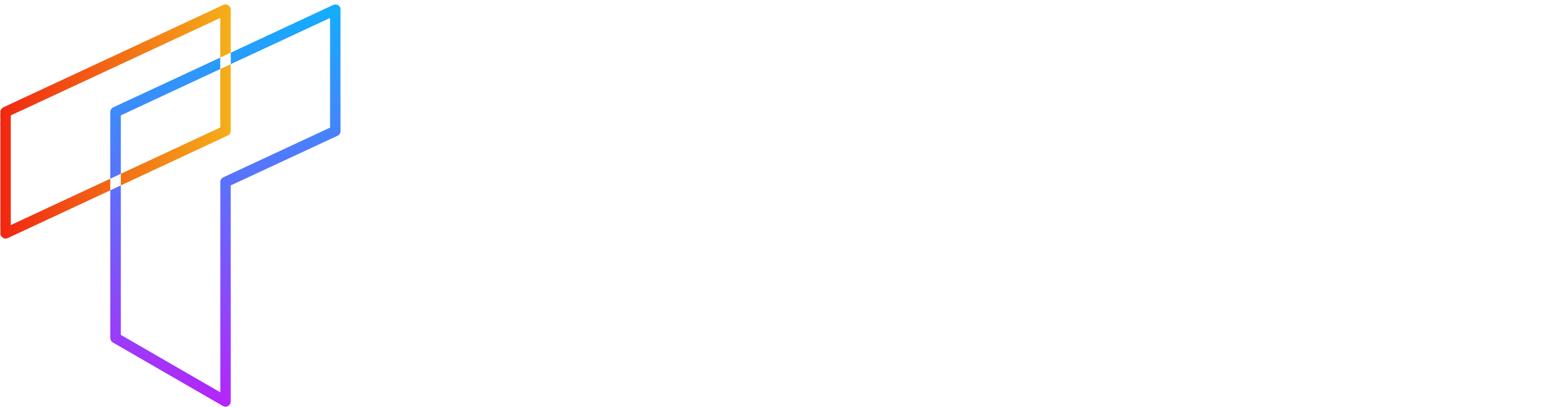 Talented.ai