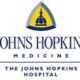 Johns-Hopkins