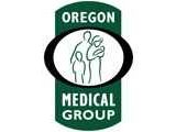 Oregon-Medical-Group