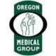 Oregon-Medical-Group