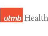 UTMB-Health