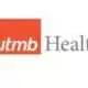 UTMB-Health