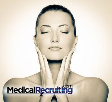 Physician Assistant or Nurse Practitioner | General Dermatology