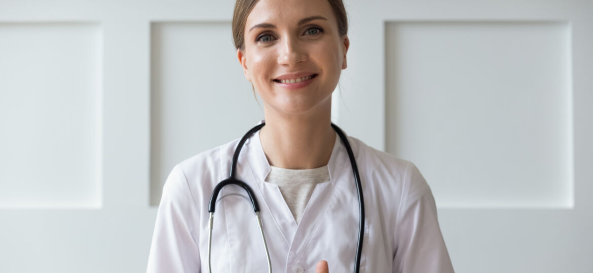 Nurse Practitioner - Wound and Skin Care - St. Augustine, FL