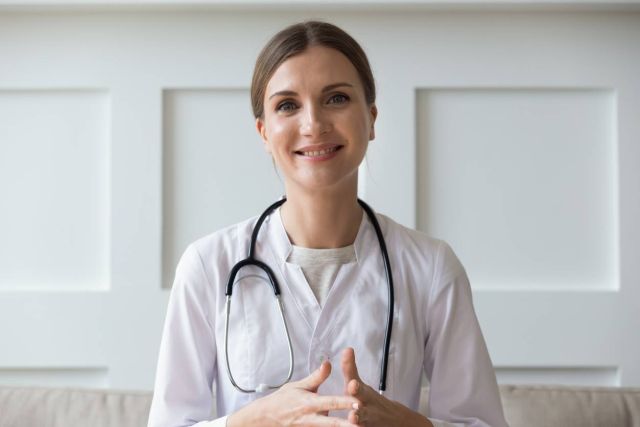 Nurse Practitioner - Wound and Skin Care - St. Augustine, FL