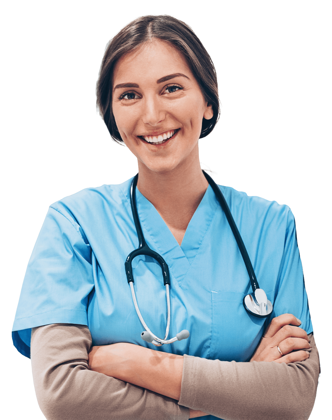 Nurse Practitioner Recruiters