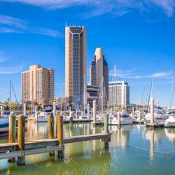 Nurse Practitioner needed for Family Practice and Walk-in Clinic located in Corpus Christi