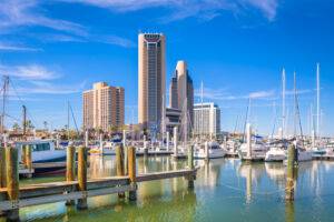 Nurse Practitioner needed for Family Practice and Walk-in Clinic located in Corpus Christi